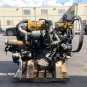 SERVICE REPAIR MANUAL - (CAT) CATERPILLAR CT13 TRUCK ENGINE SN KBK