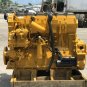 SERVICE REPAIR MANUAL - (CAT) CATERPILLAR C-15 TRUCK ENGINE SN MBN