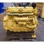 SERVICE REPAIR MANUAL - (CAT) CATERPILLAR C-12 TRUCK ENGINE SN TME