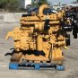 SERVICE REPAIR MANUAL - (CAT) CATERPILLAR C-10 TRUCK ENGINE SN 8YS