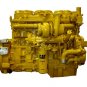 SERVICE REPAIR MANUAL - (CAT) CATERPILLAR C-10 REMAN ENGINE SN F8H