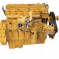 SERVICE REPAIR MANUAL - (CAT) CATERPILLAR C-9 TRUCK ENGINE SN MTB