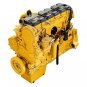 SERVICE REPAIR MANUAL - (CAT) CATERPILLAR C16 TRUCK ENGINE SN W1A