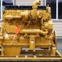 SERVICE REPAIR MANUAL - (CAT) CATERPILLAR C15 TRUCK ENGINE SN NXS