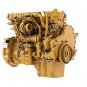 SERVICE REPAIR MANUAL - (CAT) CATERPILLAR C13 COMBAT VEHICLE ENGINE SN RLG