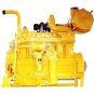 SERVICE REPAIR MANUAL - (CAT) CATERPILLAR 3306 ENGINE - MACHINE SN 2KJ