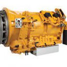 CX35-P800 (CAT) CATERPILLAR PETROLEUM PACKAGE SERVICE REPAIR MANUAL PCY DOWNLOAD PDF