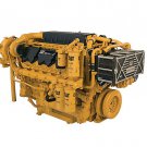 C32 (CAT) CATERPILLAR PETROLEUM ENGINE SERVICE REPAIR MANUAL B2C DOWNLOAD PDF