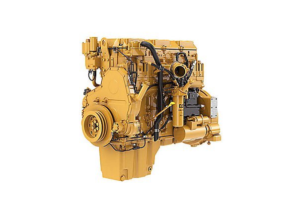 C11 (CAT) CATERPILLAR PETROLEUM ENGINE SERVICE REPAIR MANUAL B5K DOWNLOAD PDF