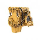 C11 (CAT) CATERPILLAR PETROLEUM ENGINE SERVICE REPAIR MANUAL B5K DOWNLOAD PDF