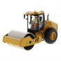 CS-531D (CAT) CATERPILLAR VIBRATORY COMPACTOR SERVICE REPAIR MANUAL 3AZ DOWNLOAD PDF