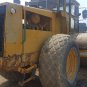 CS-531C (CAT) CATERPILLAR VIBRATORY COMPACTOR SERVICE REPAIR MANUAL 9RN DOWNLOAD PDF