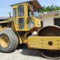 CS-531 (CAT) CATERPILLAR VIBRATORY COMPACTOR SERVICE REPAIR MANUAL 4KM DOWNLOAD PDF