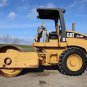 CS-433E (CAT) CATERPILLAR VIBRATORY COMPACTOR SERVICE REPAIR MANUAL DCP DOWNLOAD PDF