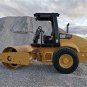CS-433E (CAT) CATERPILLAR VIBRATORY COMPACTOR SERVICE REPAIR MANUAL ASR DOWNLOAD PDF
