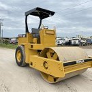 CS-433B (CAT) CATERPILLAR VIBRATORY COMPACTOR SERVICE REPAIR MANUAL 4FK DOWNLOAD PDF