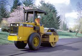 CS-431C (CAT) CATERPILLAR VIBRATORY COMPACTOR SERVICE REPAIR MANUAL 9XL DOWNLOAD PDF