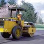 CS-431C (CAT) CATERPILLAR VIBRATORY COMPACTOR SERVICE REPAIR MANUAL 9XL DOWNLOAD PDF