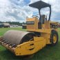 CS-431 (CAT) CATERPILLAR VIBRATORY COMPACTOR SERVICE REPAIR MANUAL 6MD DOWNLOAD PDF
