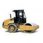 CS-323 (CAT) CATERPILLAR VIBRATORY COMPACTOR SERVICE REPAIR MANUAL 6JD DOWNLOAD PDF