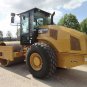 CS-76B (CAT) CATERPILLAR VIBRATORY COMPACTOR SERVICE REPAIR MANUAL L9H DOWNLOAD PDF
