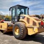 CS-74 (CAT) CATERPILLAR VIBRATORY COMPACTOR SERVICE REPAIR MANUAL C8S DOWNLOAD PDF