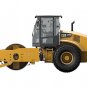 CS-68B (CAT) CATERPILLAR VIBRATORY COMPACTOR SERVICE REPAIR MANUAL MMS DOWNLOAD PDF