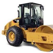 CS-64 (CAT) CATERPILLAR VIBRATORY COMPACTOR SERVICE REPAIR MANUAL WSW DOWNLOAD PDF