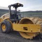 CS-56B (CAT) CATERPILLAR VIBRATORY COMPACTOR SERVICE REPAIR MANUAL M4M DOWNLOAD PDF