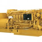 3516B (CAT) CATERPILLAR MARINE AUXILIARY SERVICE REPAIR MANUAL S2Z DOWNLOAD PDF