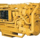 3516 (CAT) CATERPILLAR MARINE ENGINE SERVICE REPAIR MANUAL 72Z DOWNLOAD PDF