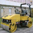 CB-335E (CAT) CATERPILLAR VIBRATORY COMPACTOR SERVICE REPAIR MANUAL C5J DOWNLOAD PDF
