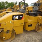 CB-34 (CAT) CATERPILLAR VIBRATORY COMPACTOR SERVICE REPAIR MANUAL 345 DOWNLOAD PDF