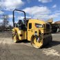 CB34B XW (CAT) CATERPILLAR COMPACTOR SERVICE REPAIR MANUAL 425 DOWNLOAD PDF