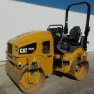 CB34B (CAT) CATERPILLAR COMPACTOR SERVICE REPAIR MANUAL 470 DOWNLOAD PDF