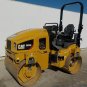CB34B (CAT) CATERPILLAR COMPACTOR SERVICE REPAIR MANUAL 470 DOWNLOAD PDF
