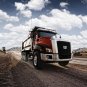 CT660 ON (CAT) CATERPILLAR HIGHWAY TRUCK SERVICE REPAIR MANUAL TRK DOWNLOAD PDF