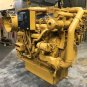 3508C (CAT) CATERPILLAR MARINE ENGINE SERVICE REPAIR MANUAL M8D DOWNLOAD PDF