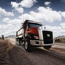 CT660 ON (CAT) CATERPILLAR HIGHWAY TRUCK SERVICE REPAIR MANUAL TGS DOWNLOAD PDF