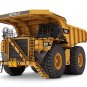 793F AC (CAT) CATERPILLAR TRUCK SERVICE REPAIR MANUAL ERM DOWNLOAD PDF