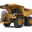 793F- XQ (CAT) CATERPILLAR TRUCK SERVICE REPAIR MANUAL SND DOWNLOAD PDF