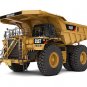 793F- XQ (CAT) CATERPILLAR TRUCK SERVICE REPAIR MANUAL SND DOWNLOAD PDF