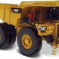 793F (CAT) CATERPILLAR TRUCK SERVICE REPAIR MANUAL SSP DOWNLOAD PDF