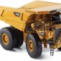 793D (CAT) CATERPILLAR TRUCK SERVICE REPAIR MANUAL FDB DOWNLOAD PDF