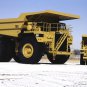793B (CAT) CATERPILLAR TRUCK SERVICE REPAIR MANUAL 1HL DOWNLOAD PDF