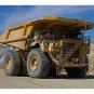 793 (CAT) CATERPILLAR TRUCK BODY SERVICE REPAIR MANUAL MEC DOWNLOAD PDF