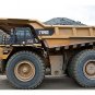 789D (CAT) CATERPILLAR TRUCK SERVICE REPAIR MANUAL SPD DOWNLOAD PDF