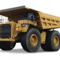 789C (CAT) CATERPILLAR TRUCK SERVICE REPAIR MANUAL 2BW DOWNLOAD PDF