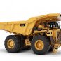 785D (CAT) CATERPILLAR TRUCK SERVICE REPAIR MANUAL MSY DOWNLOAD PDF