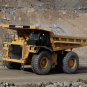 785C (CAT) CATERPILLAR TRUCK SERVICE REPAIR MANUAL 1HW DOWNLOAD PDF